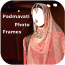 Padmavati Photo Frames - Photo Editor APK