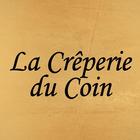 La Crêperie du Coin আইকন