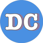 Doctor Connect icon