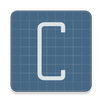 C Profile Design APK
