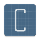 C Profile Design APK