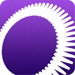 PhotoSwap APK download