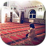 قصص مؤثرة ومؤلمة للنساء