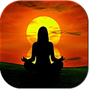 الذكاء الروحي APK