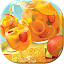 أروع العصائر APK