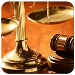 القانون الجنائي المغربي 2015