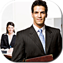 الثقة  بالنفس.د.إبراهيم الفقي APK