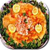روائع الطبخ المغربي icon