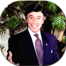 كيف تكون نجما اجتماعيا APK