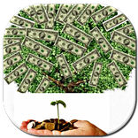 كيف تؤسس مشروعا ناجحا