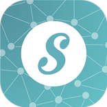 Slide, a smart bus for Bristol