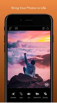 Enlight android