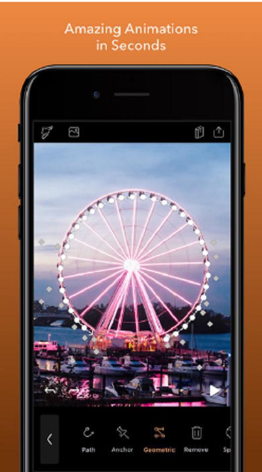 enlight app free download enlight app free download