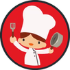 Padang food APK