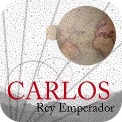 Carlos, Rey Emperador アプリダウンロード