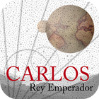 Carlos, Rey Emperador icône