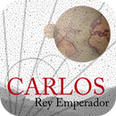 Carlos, Rey Emperador APK