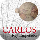 Carlos, Rey Emperador icon