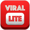 Viral Lite (Youtube Player) APK