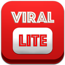 Viral Lite (Youtube Player) APK