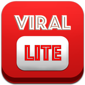 Viral Lite biểu tượng