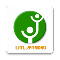 ”Padasalai Official