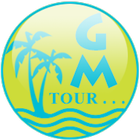 Golden Myanmar Tour (PADC) (Unreleased) Zeichen