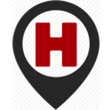 HealthCare Directory (PADC) (Unreleased) icône