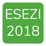 ESEZI 2018