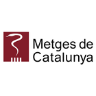 Metges de Catalunya 圖標