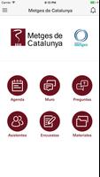 Metges de Catalunya постер