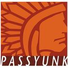 East Passyunk Avenue biểu tượng