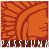 East Passyunk Avenue أيقونة