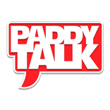 PaddyTalk