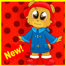 Paddington Santa Run APK