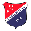APK Paddington Public School