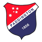 Paddington Public School-icoon