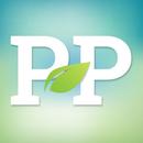 Paddison Program APK