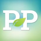 Paddison Program icon