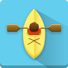 Paddle Paddle icône