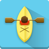 Paddle Paddle APK