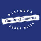 Millburn Short-Hills Chamber biểu tượng