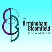 Birmingham Bloomfield Chamber