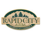 Rapid City Area Chamber of Commerce 圖標