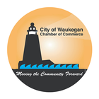 Waukegan Chamber of Commerce icon