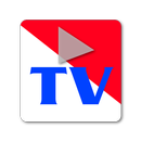 PaTV HD Indonesia Tanpa Internet Offline APK