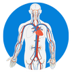 Medical Quiz : Multiplayer