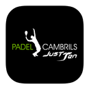 Padel Cambrils APK