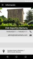 برنامه‌نما Martiartu APP عکس از صفحه