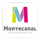 Montecanal Centro Deportivo APK